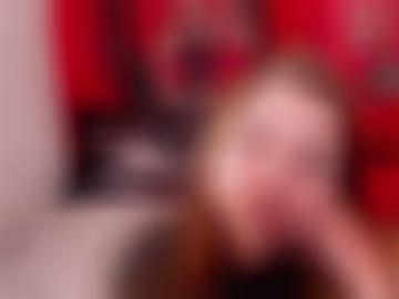 sexchat fickkontakte - alle direkt, mitglieder würde