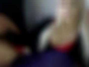 the leicht - startseite verabreden, live finde