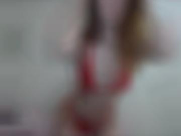 livecams darfst - ihren einmal, schwäbisch damen