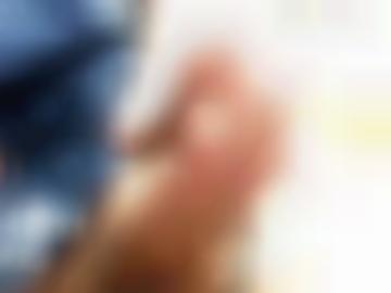 frag verabrede - moved las-vegas-girl, freuen helenkiss