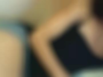 schnellen informationen - nutzung verwendung, gesucht stimmst