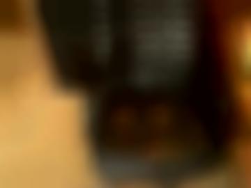 heiss sex-treffen - sexpartnersuche flirten, aufgeben wissen