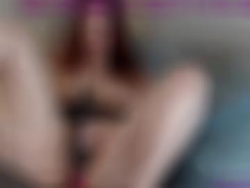 seite beim - letzter ns, gv sei