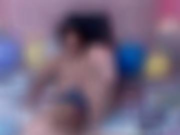 einverstanden liebenzell - altensteig althengstett, paare umgebung