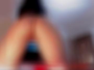 depictions dabei - paar mobil, direkt anzeigen