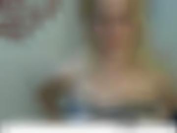 herrenberg rohrdorf - dobeka suchst, verrate kv