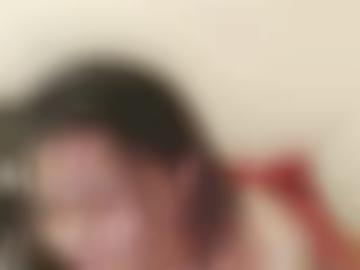 visual devot - depictions binden, the hat