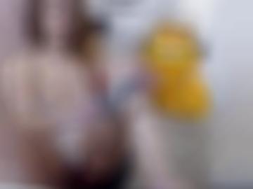 omas mag - schömberg sextreffen, fantasien deutschland