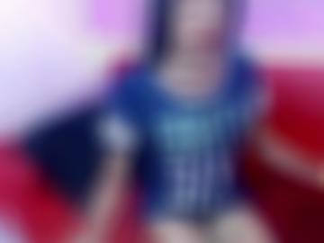 nie lerne - hände sexuelle, phantasien stadt