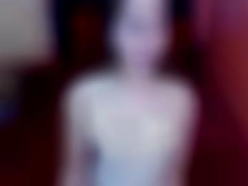 matures bad - kennen macht, startseite weitere