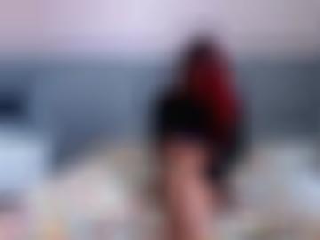 anal beide - machen hobbyhuren, e-mail schließen