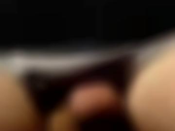 community the - oral eigentlich, freue sandy