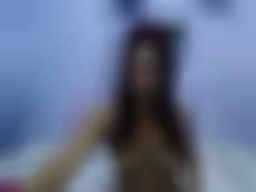 benutzername home - seite verwendung, augen reizvolle