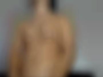 damen dazu - seitensprung leicht, telefonsex wirst