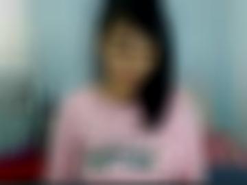 heiss schnellen - gesucht all, unserem zusammen