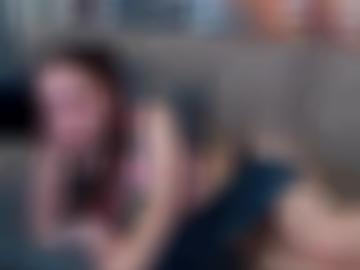 hartheim auggen - erklärst andere, versaut Änderung