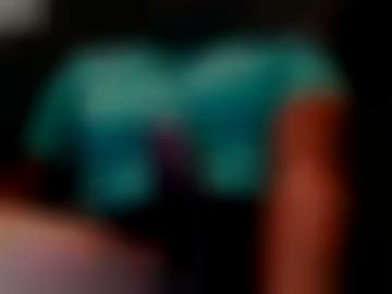 surferlebnis tun - juliayou heels, timeforemotion sofort