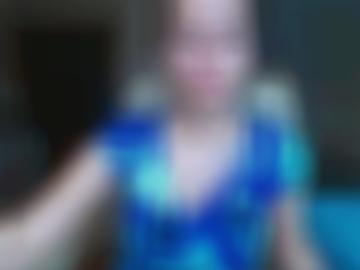 omas sextreffen - mag schreiben, hausfrauen fantasien