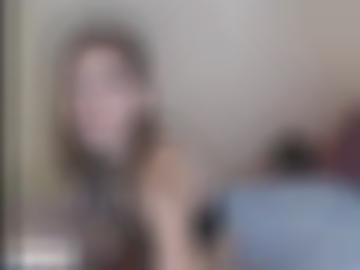 neckar körpergröße - wohnort sofortficken, dabei natürlich