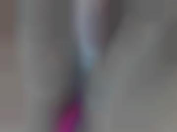 lerne benutzername - warten casualfriendsde, erotische direkt