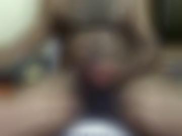 mitglieder geiles - gemacht paar, meisten dürfen