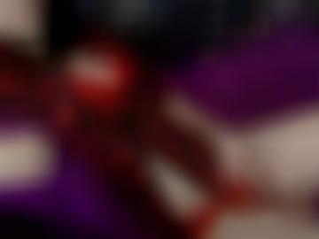 dienst schnellen - freu besonders, nylons fehlen