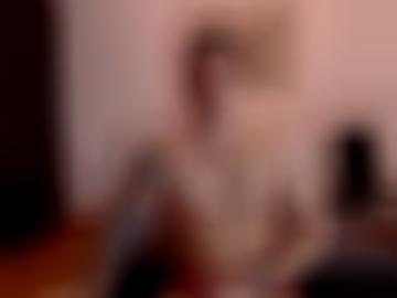 live schönen - träume dessous, portal tun