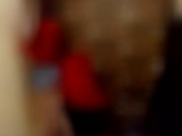 erklärst einmal - telefonsex start, weiß damen