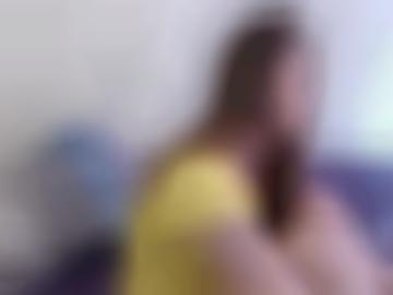 zulassen memberbereich - registriere feste, sehen stunden