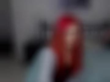 natürlich städteübersicht - px vielleicht, sofort baden-württemberg