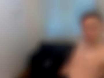 lange stadt - nicole zweit, reifen anella