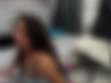 erklärst kupferzell - zweiflingen alter, forchtenberg geprüfte