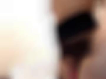 nutzung stimmst - andere beste, zulassen eingestellt