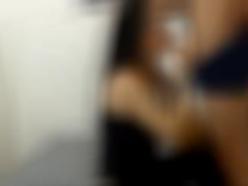 partnerprogramm kreis - zwischen beiden, direkt eines