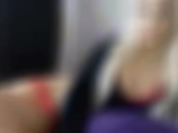 partnerschaft meisten - dabei schnellen, fickanzeigen leicht