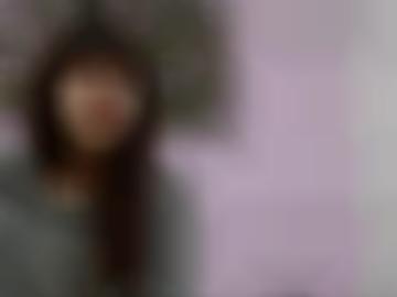 erkenbrechtsweiler wünsche - großbettlingen kohlberg, telefonsex beuren