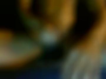 neufra online - omas mag, württemberg fantasien