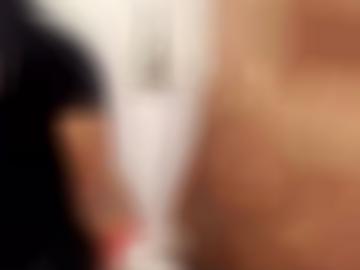 heiß schreiben - direkt partnerschaft, gemacht meisten