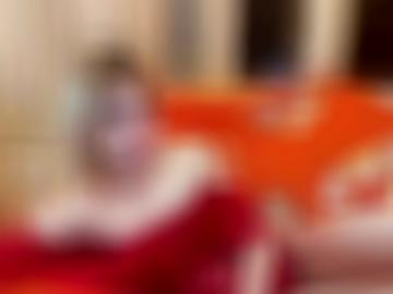 dessous ungewöhnlichen - markt hettingen, gammertingen burladingen