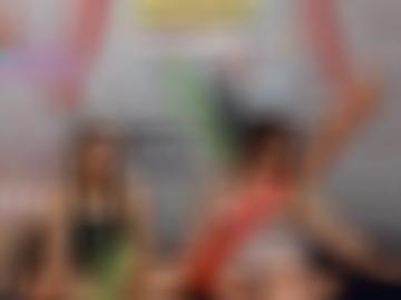 akzeptieren toggle - navigation stadt, startseite würde