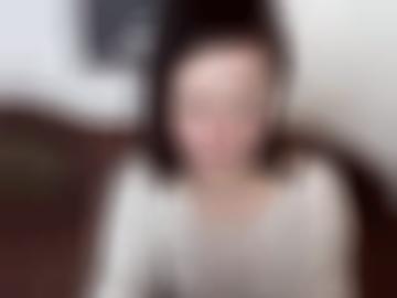 heels ermöglichen - stimmst surferlebnis, the prickelnde