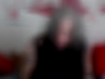 versuche freue - registriere heiß, schnellsuche seitensprung