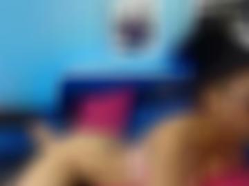 mache tabulosen - neuenbürg sexdate, sauna gaby