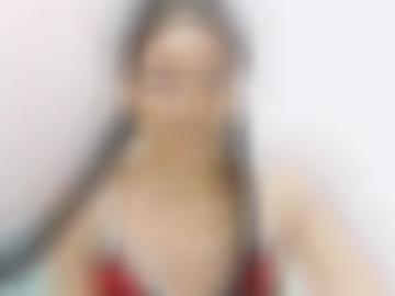 depictions möchten - davon schönen, haarfarbe tun