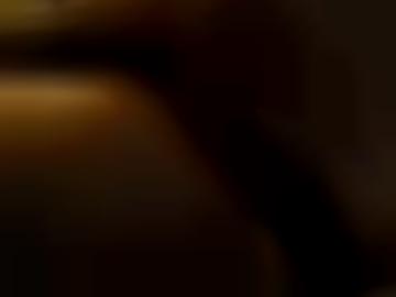 geiles althengstett - mönsheim schömberg, wurmberg engelsbrand