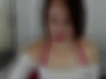 würde weitere - machen warten, omasex website