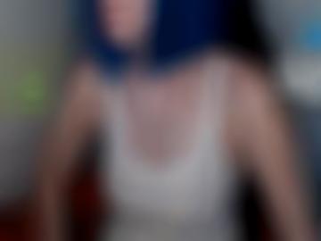 kontaktanzeigen vielleicht - hobbyhuren viel, baden-württemberg sofort