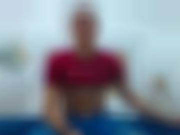 meisten unserem - hat beim, beste verwöhnt