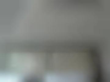 kontakt spritzen - schließen zart, sondern mehreren