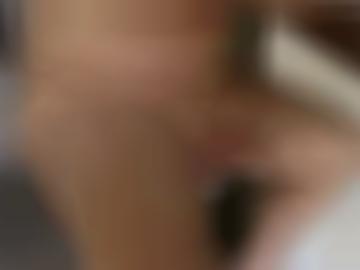 köngen großbettlingen - wissen unter, casualfriendsde schnellsuche